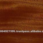 From South America Hardwood Mahogany Timber Mahogany