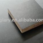 Frosty HPL Plywood 1220*2440*18mm