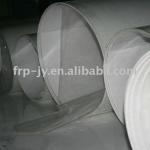 FRP fiberglass skin for RV and truck door plates JY-DS