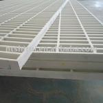 frp floor drain grate SR171