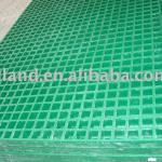 FRP grating,FRP,GRP Grating ALL KINDS OF