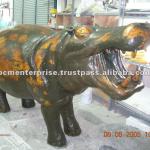 FRP Sculpture , Fiberglass Sculpture.Fibreglass Sculpture