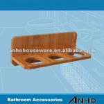 FSC certificated Bamboo tumbler holder BWO-0021