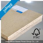 FSC, Particle Board 6~30mm