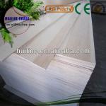 FSC qualified Poplar/Birch Plywood for furniture with lower price HL-11M25-03