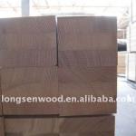 FSC Siberian Larch pine laminated boards