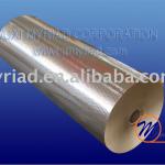 FSK aluminium foil scrim kraft facing