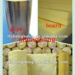 FSK Glass Wool Insulation FSK Glass Wool Insulation