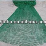 FuBu Construction Safety Netting FB-NET