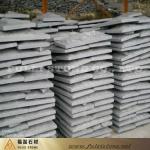 FULEI - Mushroom Stone Building Cladding Granite Stone