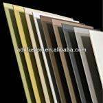 full body Ultra Thin Tile 9 colors 600x1200x4.8mm TH90