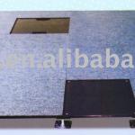 Full Steel Antistatic Raised Floor HL-FRF