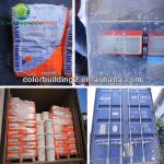 Fungus Resistant Joint Grout for Tile CSTG1000