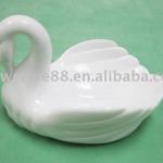 funny soap dish BM-8003