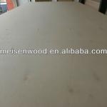 furiture grade poplar plywood 1220X2440X18MM