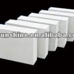 furnace insulation calcium silicate board 600*300*50mm