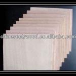 furniture grade okoume plywood HT-Okoume-023