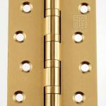 Furniture Hardware 180 degree door hinges door hinge