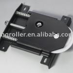 furniture sliding roller fitting ERA-VR02