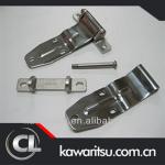 Furniture Stainless Steel Hinge manufacturer in China Hinge