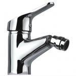 FW-A1205 brass bidet faucet FW-A1205