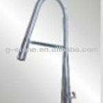 G-STONE Sanitary Faucet GS-2005