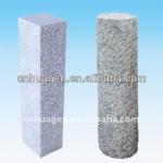 G341 granite handwork pillar 10*20*250cm