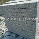 G341 Granite Kerbstones Curbstones DL-G341-Curb