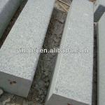 G341grey kerbstone/curbstone YL-G001