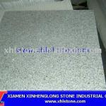 G603 chinese granite tile G603