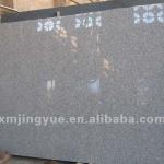 G603, Chinese Grey Granite, White Granite, Mountain White