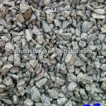 G603 granite chippings YH