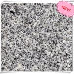 G603 Granite(Competitive price) RE-OC-28