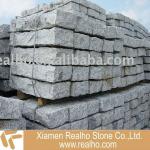 g603 granite curbstone RH061002