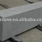 G603 Granite Kerb Kerbstone