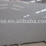 G603 granite slab kose stone