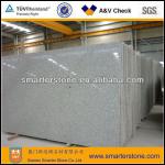 G603 Granite Stone,Granite Block G603 Granite Stone,Granite Block