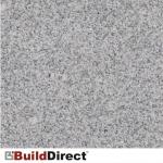 G603 Grey Granite/Building materials G603