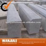 G603 grey granite kerbstones,paving stones,kerbs, stone kerbs G603 Grey Granite Kerbstone