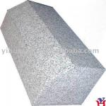 G603 Kerb Stone Kerbstone