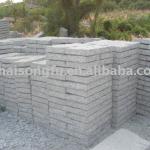 G603 PAVING STONE