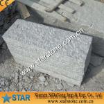 G603 stone net Pattern Cubestone G603 Pattern Cubestone