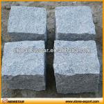 G603 Stone Paving Stone g603 paving