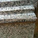 G640 granite tiles/slabs/steps G640