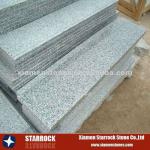 G640 granite window sill SRS-WS02