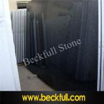 G654 Fine Grain Granite Slabs,Cheap Dark Grey Granite in China G654 Fine Grain Granite