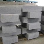 G654 Granite Kerbstone EG-00111