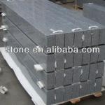 G654 Granite Kerbstone G654 Border G654 Kerbs 3554