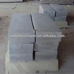 G654 Grey Granite Curbstone GCPG840 GCPG840