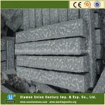 G654 Grey Granite Kerb Stone Kerb Stone